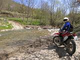 ENDURO ABRUZZO Teramo - 065